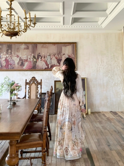 dongguan dress factory, dongguan dress  summer dress  supplier