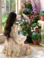 dongguan dress factory, dongguan dress supplier  summer dress silk dress silk skirt dress satin dress floral dress overall dress cotton dress skirt dress vintage dress bodycon dress slip dress A line dress lace dress chiffon dress chinese style dress