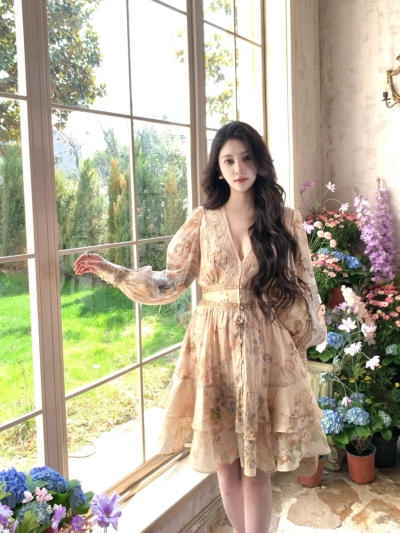 dongguan dress factory, dongguan dress supplier  summer dress silk dress silk skirt dress satin dress floral dress overall dress cotton dress skirt dress vintage dress bodycon dress slip dress A line dress lace dress chiffon dress chinese style dress