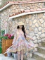 dongguan dress factory, dongguan dress supplier  summer dress silk dress silk skirt dress satin dress floral dress overall dress cotton dress skirt dress vintage dress bodycon dress slip dress A line dress lace dress chiffon dress chinese style dress