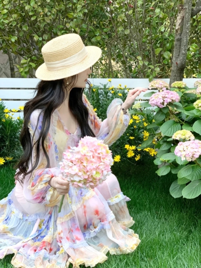 dongguan dress factory, dongguan dress  summer dress  supplier