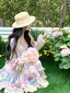 dongguan dress factory, dongguan dress supplier  summer dress silk dress silk skirt dress satin dress floral dress overall dress cotton dress skirt dress vintage dress bodycon dress slip dress A line dress lace dress chiffon dress chinese style dress