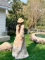 dongguan dress factory, dongguan dress supplier  summer dress silk dress silk skirt dress satin dress floral dress overall dress cotton dress skirt dress vintage dress bodycon dress slip dress A line dress lace dress chiffon dress chinese style dress
