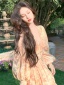 dongguan dress factory, dongguan dress supplier  summer dress silk dress silk skirt dress satin dress floral dress overall dress cotton dress skirt dress vintage dress bodycon dress slip dress A line dress lace dress chiffon dress chinese style dress