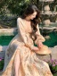 dongguan dress factory, dongguan dress supplier  summer dress silk dress silk skirt dress satin dress floral dress overall dress cotton dress skirt dress vintage dress bodycon dress slip dress A line dress lace dress chiffon dress chinese style dress