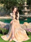 dongguan dress factory, dongguan dress supplier  summer dress silk dress silk skirt dress satin dress floral dress overall dress cotton dress skirt dress vintage dress bodycon dress slip dress A line dress lace dress chiffon dress chinese style dress