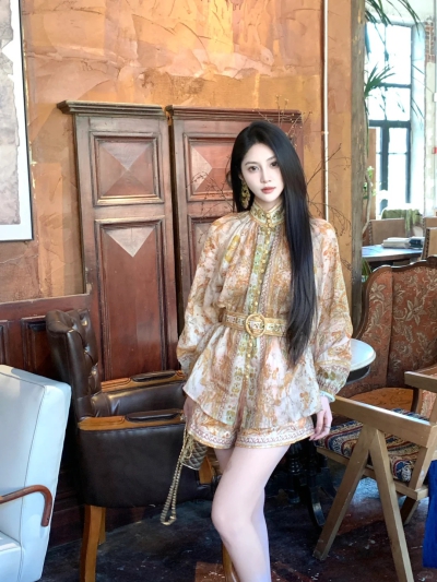 dongguan dress factory, dongguan dress  summer dress  supplier