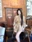 dongguan dress factory, dongguan dress supplier  summer dress silk dress silk skirt dress satin dress floral dress overall dress cotton dress skirt dress vintage dress bodycon dress slip dress A line dress lace dress chiffon dress chinese style dress