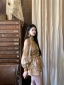 dongguan dress factory, dongguan dress supplier  summer dress silk dress silk skirt dress satin dress floral dress overall dress cotton dress skirt dress vintage dress bodycon dress slip dress A line dress lace dress chiffon dress chinese style dress