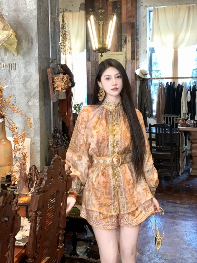 dongguan dress factory, dongguan dress supplier  summer dress silk dress silk skirt dress satin dress floral dress overall dress cotton dress skirt dress vintage dress bodycon dress slip dress A line dress lace dress chiffon dress chinese style dress
