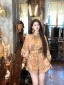 dongguan dress factory, dongguan dress supplier  summer dress silk dress silk skirt dress satin dress floral dress overall dress cotton dress skirt dress vintage dress bodycon dress slip dress A line dress lace dress chiffon dress chinese style dress