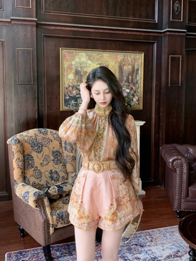 dongguan dress factory, dongguan dress  summer dress  supplier