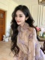 dongguan dress factory, dongguan dress supplier  summer dress silk dress silk skirt dress satin dress floral dress overall dress cotton dress skirt dress vintage dress bodycon dress slip dress A line dress lace dress chiffon dress chinese style dress