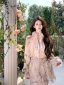 dongguan dress factory, dongguan dress supplier  summer dress silk dress silk skirt dress satin dress floral dress overall dress cotton dress skirt dress vintage dress bodycon dress slip dress A line dress lace dress chiffon dress chinese style dress