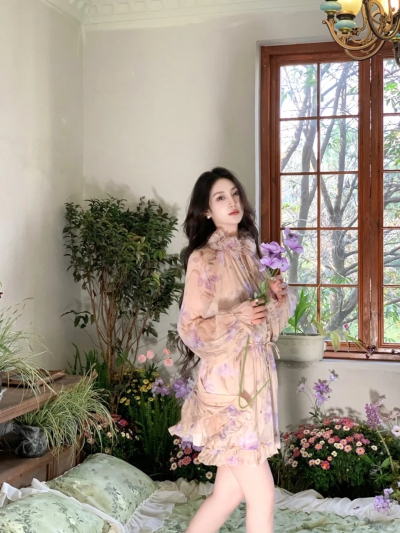 dongguan dress factory, dongguan dress  summer dress  supplier