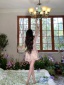dongguan dress factory, dongguan dress supplier  summer dress silk dress silk skirt dress satin dress floral dress overall dress cotton dress skirt dress vintage dress bodycon dress slip dress A line dress lace dress chiffon dress chinese style dress