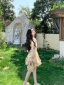 dongguan dress factory, dongguan dress supplier  summer dress silk dress silk skirt dress satin dress floral dress overall dress cotton dress skirt dress vintage dress bodycon dress slip dress A line dress lace dress chiffon dress chinese style dress