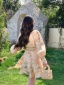 dongguan dress factory, dongguan dress supplier  summer dress silk dress silk skirt dress satin dress floral dress overall dress cotton dress skirt dress vintage dress bodycon dress slip dress A line dress lace dress chiffon dress chinese style dress
