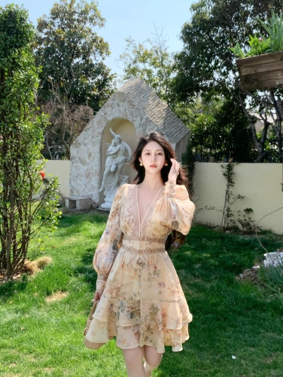 dongguan dress factory, dongguan dress supplier  summer dress silk dress silk skirt dress satin dress floral dress overall dress cotton dress skirt dress vintage dress bodycon dress slip dress A line dress lace dress chiffon dress chinese style dress