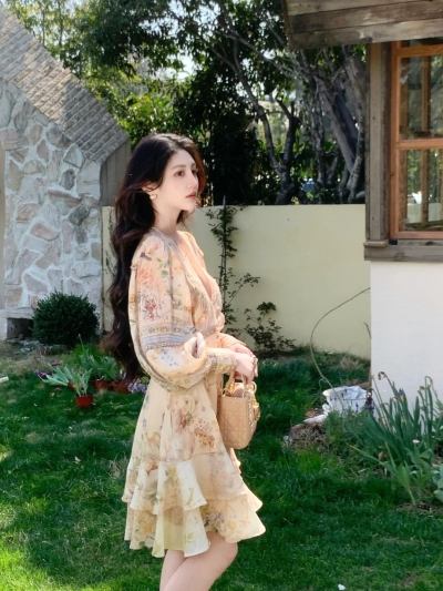 dongguan dress factory, dongguan dress  summer dress  supplier