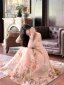 dongguan dress factory, dongguan dress supplier  summer dress silk dress silk skirt dress satin dress floral dress overall dress cotton dress skirt dress vintage dress bodycon dress slip dress A line dress lace dress chiffon dress chinese style dress