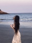 dongguan dress factory, dongguan dress supplier  summer dress silk dress silk skirt dress satin dress floral dress overall dress cotton dress skirt dress vintage dress bodycon dress slip dress A line dress lace dress chiffon dress chinese style dress