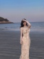 dongguan dress factory, dongguan dress supplier  summer dress silk dress silk skirt dress satin dress floral dress overall dress cotton dress skirt dress vintage dress bodycon dress slip dress A line dress lace dress chiffon dress chinese style dress