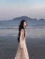 dongguan dress factory, dongguan dress supplier  summer dress silk dress silk skirt dress satin dress floral dress overall dress cotton dress skirt dress vintage dress bodycon dress slip dress A line dress lace dress chiffon dress chinese style dress