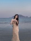 dongguan dress factory, dongguan dress supplier  summer dress silk dress silk skirt dress satin dress floral dress overall dress cotton dress skirt dress vintage dress bodycon dress slip dress A line dress lace dress chiffon dress chinese style dress