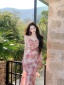 dongguan dress factory, dongguan dress supplier  summer dress silk dress silk skirt dress satin dress floral dress overall dress cotton dress skirt dress vintage dress bodycon dress slip dress A line dress lace dress chiffon dress chinese style dress