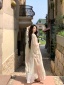 dongguan dress factory, dongguan dress supplier  summer dress silk dress silk skirt dress satin dress floral dress overall dress cotton dress skirt dress vintage dress bodycon dress slip dress A line dress lace dress chiffon dress chinese style dress