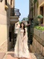 dongguan dress factory, dongguan dress supplier  summer dress silk dress silk skirt dress satin dress floral dress overall dress cotton dress skirt dress vintage dress bodycon dress slip dress A line dress lace dress chiffon dress chinese style dress