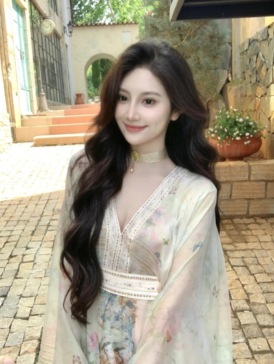 dongguan dress factory, dongguan dress  summer dress  supplier