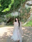 dongguan dress factory, dongguan dress supplier  summer dress silk dress silk skirt dress satin dress floral dress overall dress cotton dress skirt dress vintage dress bodycon dress slip dress A line dress lace dress chiffon dress chinese style dress