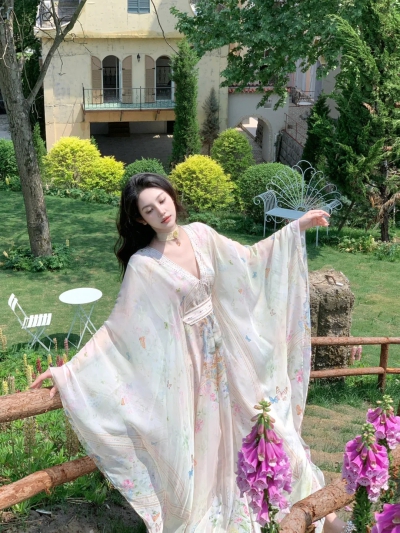 dongguan dress factory, dongguan dress supplier  summer dress silk dress silk skirt dress satin dress floral dress overall dress cotton dress skirt dress vintage dress bodycon dress slip dress A line dress lace dress chiffon dress chinese style dress