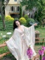 dongguan dress factory, dongguan dress supplier  summer dress silk dress silk skirt dress satin dress floral dress overall dress cotton dress skirt dress vintage dress bodycon dress slip dress A line dress lace dress chiffon dress chinese style dress