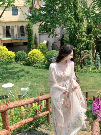 dongguan dress factory, dongguan dress  summer dress  supplier