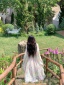 dongguan dress factory, dongguan dress supplier  summer dress silk dress silk skirt dress satin dress floral dress overall dress cotton dress skirt dress vintage dress bodycon dress slip dress A line dress lace dress chiffon dress chinese style dress