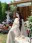 dongguan dress factory, dongguan dress supplier  summer dress silk dress silk skirt dress satin dress floral dress overall dress cotton dress skirt dress vintage dress bodycon dress slip dress A line dress lace dress chiffon dress chinese style dress
