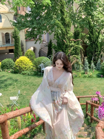 dongguan dress factory, dongguan dress  summer dress  supplier