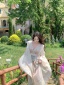 dongguan dress factory, dongguan dress supplier  summer dress silk dress silk skirt dress satin dress floral dress overall dress cotton dress skirt dress vintage dress bodycon dress slip dress A line dress lace dress chiffon dress chinese style dress