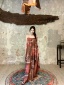 dongguan dress factory, dongguan dress supplier  summer dress silk dress silk skirt dress satin dress floral dress overall dress cotton dress skirt dress vintage dress bodycon dress slip dress A line dress lace dress chiffon dress chinese style dress