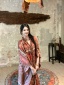 dongguan dress factory, dongguan dress supplier  summer dress silk dress silk skirt dress satin dress floral dress overall dress cotton dress skirt dress vintage dress bodycon dress slip dress A line dress lace dress chiffon dress chinese style dress