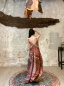 dongguan dress factory, dongguan dress supplier  summer dress silk dress silk skirt dress satin dress floral dress overall dress cotton dress skirt dress vintage dress bodycon dress slip dress A line dress lace dress chiffon dress chinese style dress