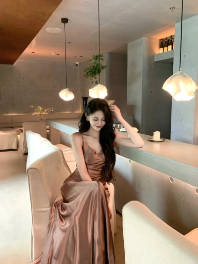 dongguan dress factory, dongguan dress supplier  summer dress silk dress silk skirt dress satin dress floral dress overall dress cotton dress skirt dress vintage dress bodycon dress slip dress A line dress lace dress chiffon dress chinese style dress