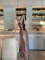 dongguan dress factory, dongguan dress supplier  summer dress silk dress silk skirt dress satin dress floral dress overall dress cotton dress skirt dress vintage dress bodycon dress slip dress A line dress lace dress chiffon dress chinese style dress