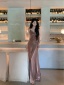 dongguan dress factory, dongguan dress supplier  summer dress silk dress silk skirt dress satin dress floral dress overall dress cotton dress skirt dress vintage dress bodycon dress slip dress A line dress lace dress chiffon dress chinese style dress