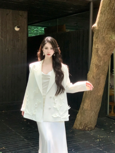 dongguan womenwear factory, dongguan womenwear  women coat  supplier