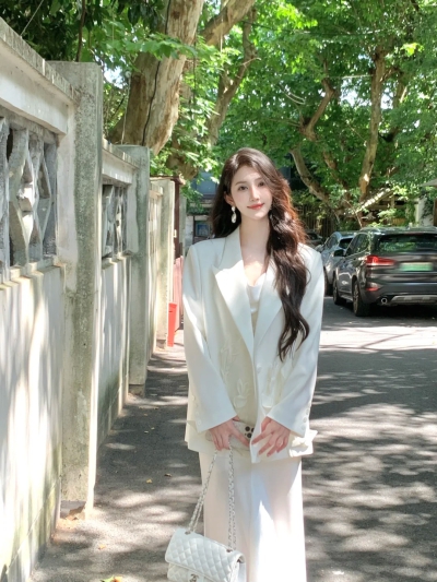 dongguan womenwear factory, dongguan womenwear supplier  ootd silk blouse silk pants silk top silk t shirt blouse women suits women shorts women coat women overcoat women pants women down coat women top women vest women silk slip women suspender women t shirt shape wear underwear women bra
