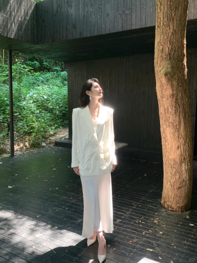 dongguan womenwear factory, dongguan womenwear  women coat  supplier